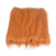 Cute Pet Cosplay Clothes Transfiguration Costume Lion Mane