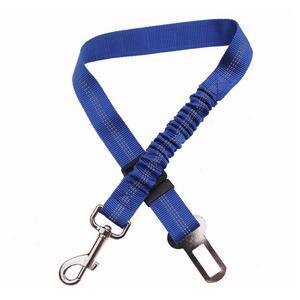 Pet Car Safety Rope Traction Belt