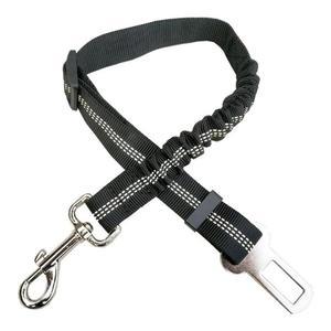 Pet Car Safety Rope Traction Belt