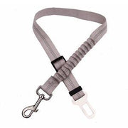 Pet Car Safety Rope Traction Belt