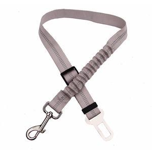 Pet Car Safety Rope Traction Belt