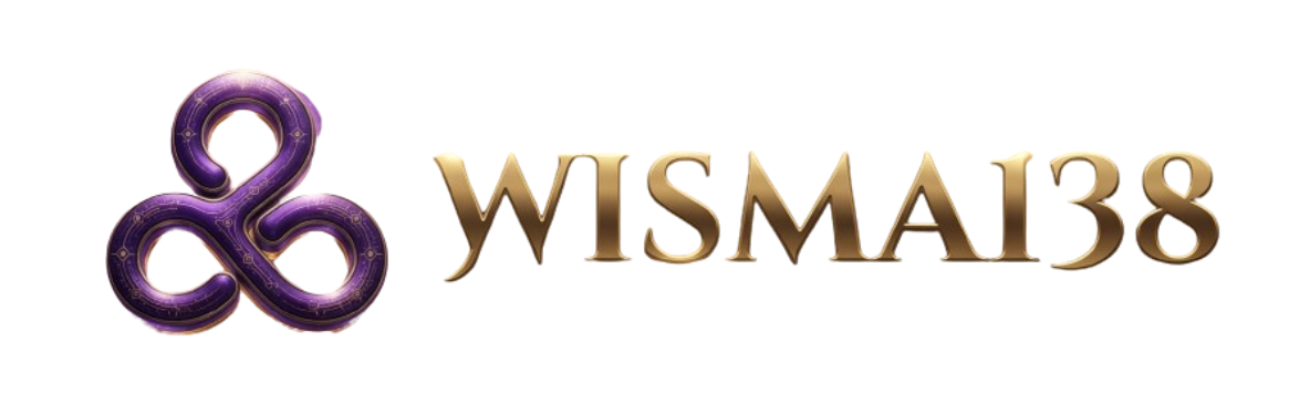LOGO WISMA138